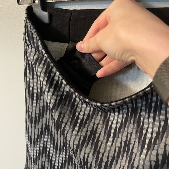 Athleta Skirt - Picture 5 of 9